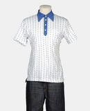 ALTERNATIVE - Polotröja