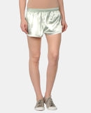 ALTERNATIVE - Shorts - 2