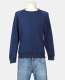 ALTERNATIVE - Sweatshirt