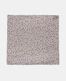 ALVIERO MARTINI 1A CLASSE - Foulard