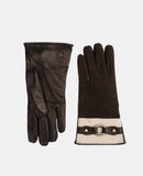 ALVIERO MARTINI 1A CLASSE - Handskar - 3