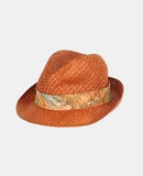 ALVIERO MARTINI 1A CLASSE - Hatt - 11