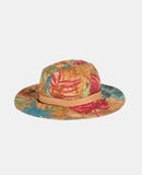 ALVIERO MARTINI 1A CLASSE - Hatt - 3