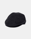 ALVIERO MARTINI 1A CLASSE - Hatt - 4