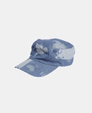 ALVIERO MARTINI 1A CLASSE - Hatt - 7
