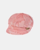 ALVIERO MARTINI 1A CLASSE - Hatt - 8