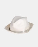 ALVIERO MARTINI 1A CLASSE - Hatt - 9