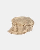 ALVIERO MARTINI 1A CLASSE - Hatt