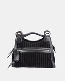 ALVIERO MARTINI 1A CLASSE - Läderbag - 10