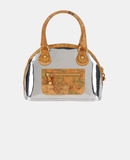 ALVIERO MARTINI 1A CLASSE - Läderbag - 12