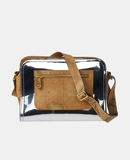 ALVIERO MARTINI 1A CLASSE - Läderbag - 13
