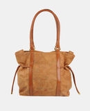 ALVIERO MARTINI 1A CLASSE - Läderbag - 17