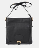 ALVIERO MARTINI 1A CLASSE - Läderbag - 3