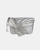 ALVIERO MARTINI 1A CLASSE - Läderbag - 8