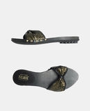 ALVIERO MARTINI 1A CLASSE - Sandaler