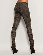 Alwilda Leggings