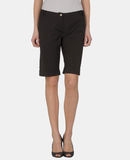 ALYSI - Bermudashorts - 3