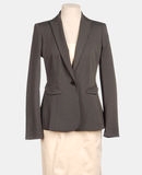 ALYSI - Blazer - 10