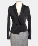 ALYSI - Blazer - 12