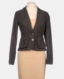 ALYSI - Blazer - 2