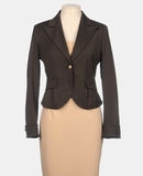 ALYSI - Blazer - 4
