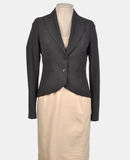 ALYSI - Blazer - 6