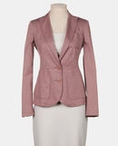 ALYSI - Blazer - 9