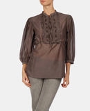 ALYSI - Blus - 2