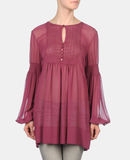 ALYSI - Blus - 3