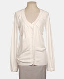 ALYSI - Cardigan - 3