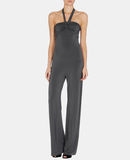 ALYSI - Dungareebyxor - 3