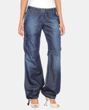 ALYSI - Jeans - 2