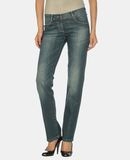 ALYSI - Jeans - 4