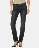 ALYSI - Jeans - 5