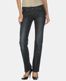 ALYSI - Jeans - 6