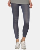 ALYSI - Leggings - 2