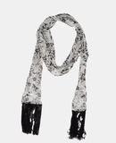 ALYSI - Scarf - 2