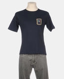 A.M. - Kortärmad t-shirt - 2
