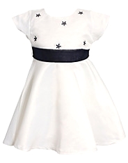Amanda Dress