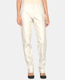 AMANDA WAKELEY - Byxor