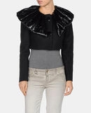 AMAYA ARZUAGA - Blazer - 10