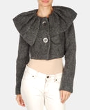 AMAYA ARZUAGA - Blazer - 7