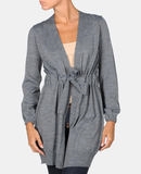 AMAYA ARZUAGA - Cardigan - 10