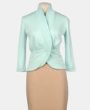 AMAYA ARZUAGA - Cardigan - 11