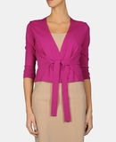 AMAYA ARZUAGA - Cardigan - 13