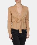AMAYA ARZUAGA - Cardigan - 17