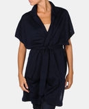 AMAYA ARZUAGA - Cardigan - 18