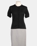 AMAYA ARZUAGA - Cardigan - 6