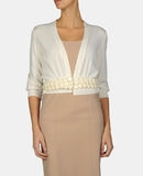 AMAYA ARZUAGA - Cardigan - 8