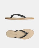 AMAYA ARZUAGA - Flip-flop skor - 2